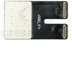 GSMOK Lcd teszter S800 Flex Vivo X90 (GSM-109855)