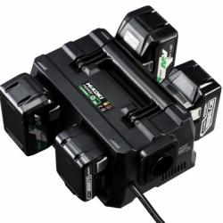 HiKOKI (Hitachi) UC18YTSL