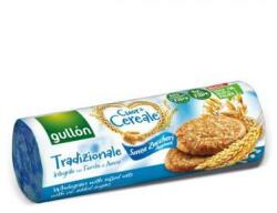 gullón Keksz, édesítőszerrel, 280 g, GULLÓN, élelmi rosttal - patronbolt