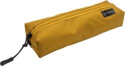 KARTON P+P Carcasa lata + elastic OXY Runner Yellow (9-85624) Penar
