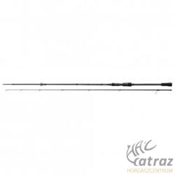 Reiva Kansai 240UL 0.5-6g Pergető Bot - Reiva Pergető Bot 2, 40m (1444-240)