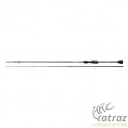 Reiva Kingfisher 210L 2-12g Pergető Bot - Reiva Pergető Bot 2, 10m (1448-212)