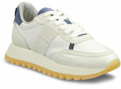 Gant Sneakers Caffay Sneaker 28533474 Alb