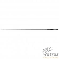 Reiva Kansai Casting 198BC 5-20g Multis Pergető Bot - Reiva Casting Pergető Bot 1, 98m
