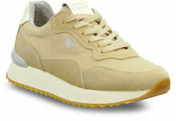 Gant Sneakers Bevinda Sneaker 28533458 Bej