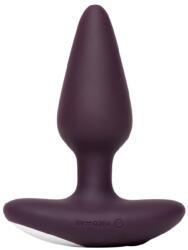 WOW TECH Vibrator anal LoveHoney, MonAmi Vibrator