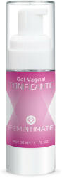  Femintimate vaginaszűkítő és tonizáló gél (30 ml) - ovszer-vasarlas
