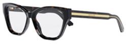 Dior DIORSPIRITO B3I 2000 Rame de ochelarii Rama ochelari