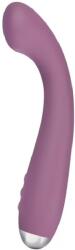 WOW TECH Vibrator G-Spot LoveHoney, MonAmi Vibrator