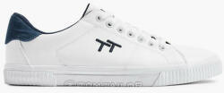 Tom Tailor Férfi sneaker (02297663)