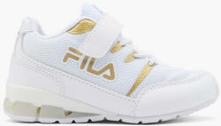 Fila Lány FILA sneaker (02282176)