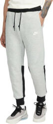 Nike Sportswear Tech Fleece XL | Bărbați | Pantaloni de trening | Gri | FB8002-064 (FB8002-064)