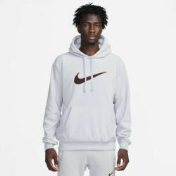 Nike sportswear 2xl | Bărbați | Hanorace | Gri | FQ8820-012 (FQ8820-012)