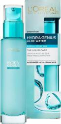 L'Oréal L'Oreal Paris Balsam hidratant pentru piele normală până la uscată Hydra Genius lichid hidratant 70 ml (95037)
