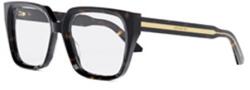 Dior DIORSPIRITO S6I 2000 Rame de ochelarii