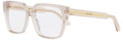 Dior DIORSPIRITO S6I 4000 Rame de ochelarii