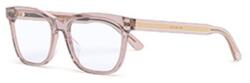Dior DIORSPIRITO S4I 4000 Rame de ochelarii