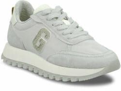 Gant Sneakers Caffay Sneaker 28533473 Gri