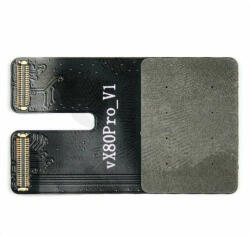GSMOK Lcd teszter S300 Flex Vivo X80 Pro (GSM-107825)