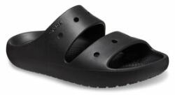 Crocs Sandale Classic Sandal V 209403 Negru