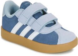adidas Pantofi sport Casual Fete VL COURT 3.0 CF I adidas albastru 19