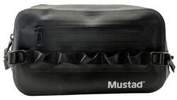 Mustad tactical bag (M7020-001)