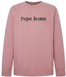Pepe Jeans Hanorace Bărbați - Pepe jeans roz EU L - spartoo - 451,65 RON