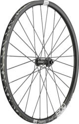 DT Swiss Kerék Hátsó Hg 1800 Spline Db 25 - elitebike