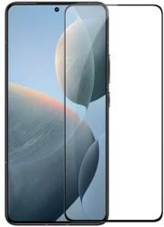 Nillkin Temp-glass63127376447 Xiaomi Redmi K70 / K70 Pro NILLKIN CP+Pro 9H tempered glass edzett üveg (2.5D kerekített szél, íves, full glue, karcálló, UV szűrés, 0.33mm, 9H) (Temp-glass63127376447)