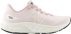 New Balance Fresh Foam X Evoz ST Futócipő wevovcp Méret 36, 5 EU wevovcp