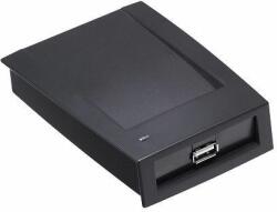 Dahua Programator Dahua ASM100-D, ID, USB SafetyGuard Surveillance
