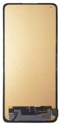  NBA001LCD10112002764430 OnePlus 8 / Oppo Reno4 Pro 5G TFT LCD kijelző érintővel (NBA001LCD10112002764430)