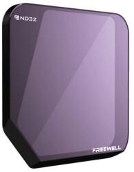 Freewell DJI Mavic 3 ND32 szűrő (FW-MC3-ND32) (FW-MC3-ND32)