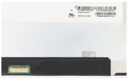 LP170WQ1-SPF2 17.0" matt LCD kijelző 2560*1600 60Hz Ori eDP 40Pin (LP170WQ1-SPF2)