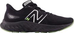 New Balance Fresh Foam X Evoz v3 Futócipő mevozgb3 Méret 46, 5 EU mevozgb3