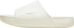 Nike CALM SLIDE Papucsok fd4116-100 Méret 47, 5 EU fd4116-100