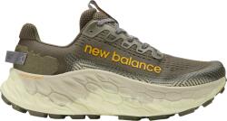 New Balance Fresh Foam X More Trail v3 Terepfutó cipők mtmorca3 Méret 42 EU mtmorca3