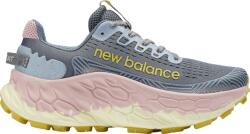 New Balance Pantofi New Balance Fresh Foam X More Trail v3 wtmorcc3 Marime 41, 5 EU (wtmorcc3) - 11teamsports