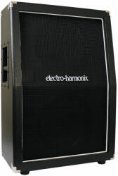 Electro-Harmonix 2x12 hangláda MIG50-hez