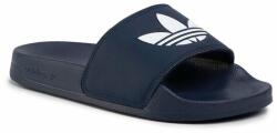 adidas Papucs adidas adilette Lite Slides FU8299 Sötétkék 39 Női