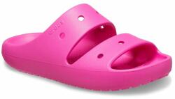 Crocs Papucs Crocs Classic Sandal V2 Kids 209421 Juice 6UB 32_5