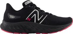 New Balance Pantofi de alergare New Balance Fresh Foam X Evoz v3 wevozgb3 Marime 36, 5 EU (wevozgb3) - top4running