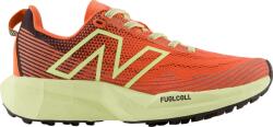 New Balance Pantofi trail New Balance FuelCell Venym wtvnymp Marime 41, 5 EU (wtvnymp)