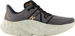 New Balance Fresh Foam X More v4 Futócipő wmorbd4 Méret 42, 5 EU