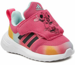 adidas Sportcipők adidas Fortarun x Disney Kids ID5260 Rózsaszín 23
