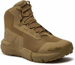 Under Armour Cipő Under Armour Ua Charged Valsetz Mid 3027382-200 Coyote/Coyote/Coyote 44 Férfi