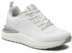 Halti Sportcipők Halti Gale Bx M 054-2890 White 45 Férfi