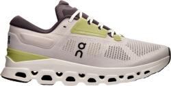 On Running Cloudstratus 3 Futócipő 3md30112143 Méret 46 EU