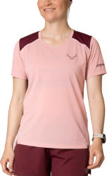 Dynafit SKY SHIRT W Rövid ujjú póló 08-0000071650-6371 Méret S - top4sport