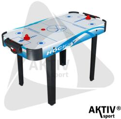 SPARTAN Léghoki asztal (6030) - aktivsport